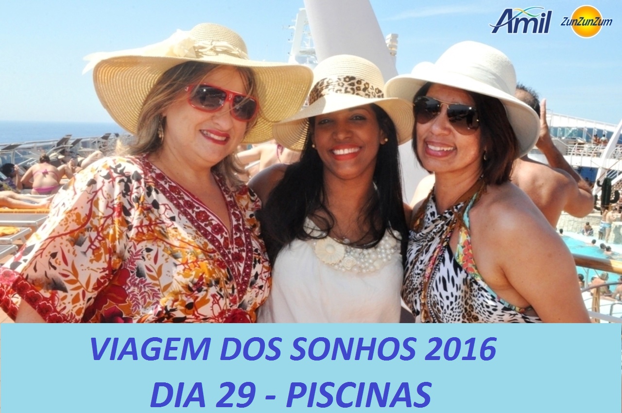 Clique para ver a Galeria